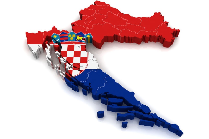 Hrvatska je jedinstvena u svijetu! – Ivan Filipović