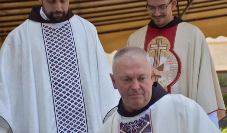 Surduličani mogli i do tri boda u Ivanjici: Javor Matis - Radnik 2